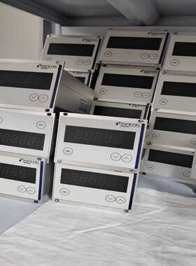 九五新英福康PGD400真空计显示器出售，功能包好，成色好，--议价