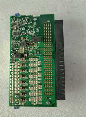 （议价）74Y8427IBMP710小型机稳压模块