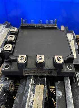 【议价】6MBP100RTC060-016MBP100RD060-