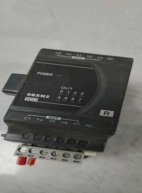 议价L，模块，V08211，成色如图，拆机