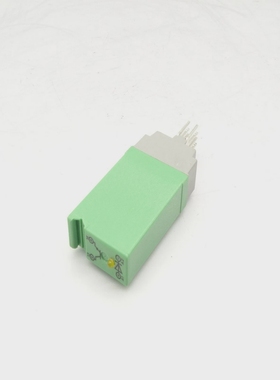 PHOENIXCONTACTST-OV2-24DC/24DC/5RELAY