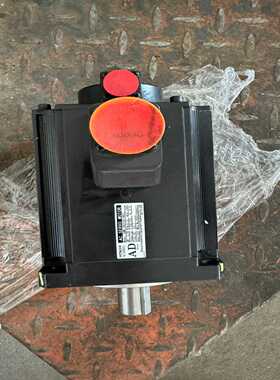 ADMF-09LF242-RK01实物懂得人来咨【博航商行】