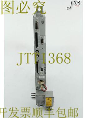 供应4562 服务器驱动器 1070084647-109 DM 8K 1101-D