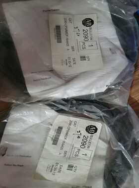 2090-CPWM6DF-16AA05询价