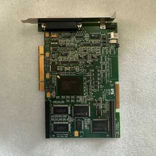 METEOR2 询价 Meteor MATROX Ⅱ