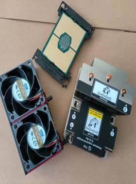 P02509-B21HPEDL380Gen10Int询价