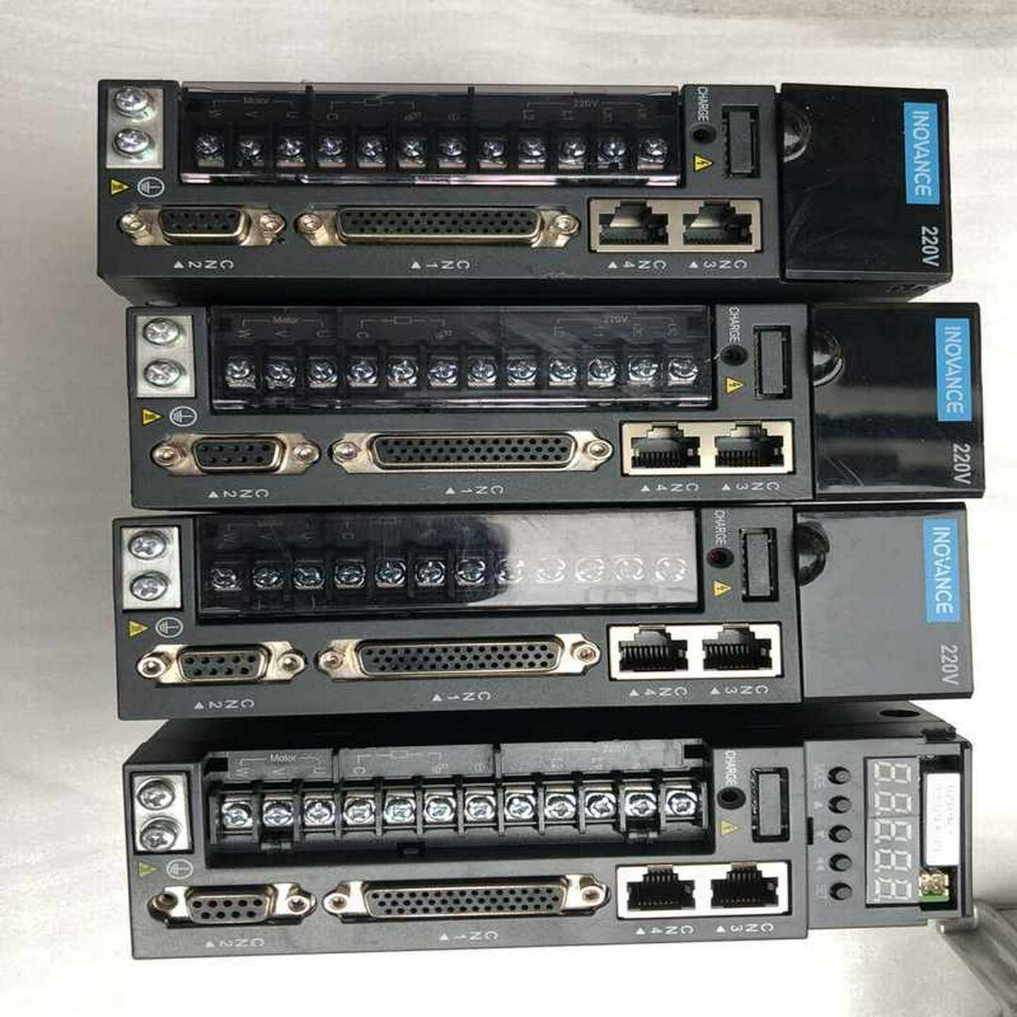 Nicsys AI131 AI111 CM112（地坛设备）