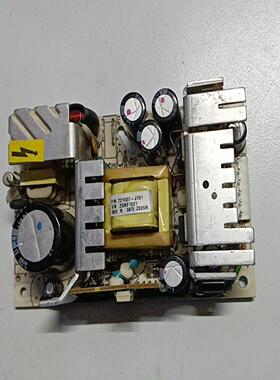 中兴ZXMVC6000A视频会议系统电源板.721637-j-议价