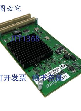 供应Nortel NTDW64AAE5 RLSE 01 MGC 子板电路板模块