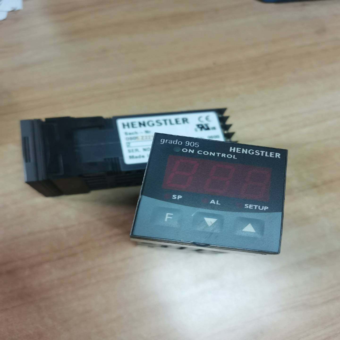 grado9050905Z221000S控制器HENG(亚飞商行）,3C数码配件,其它配件,淘宝优惠券,粉丝福利购,淘宝优惠卷