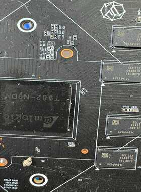 T982-N0DN4GBDDR4，YMEC6A2TB1--议价商品