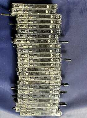 奥托尼克斯光纤放大器BF5RS1-N24个成色如图.需询价