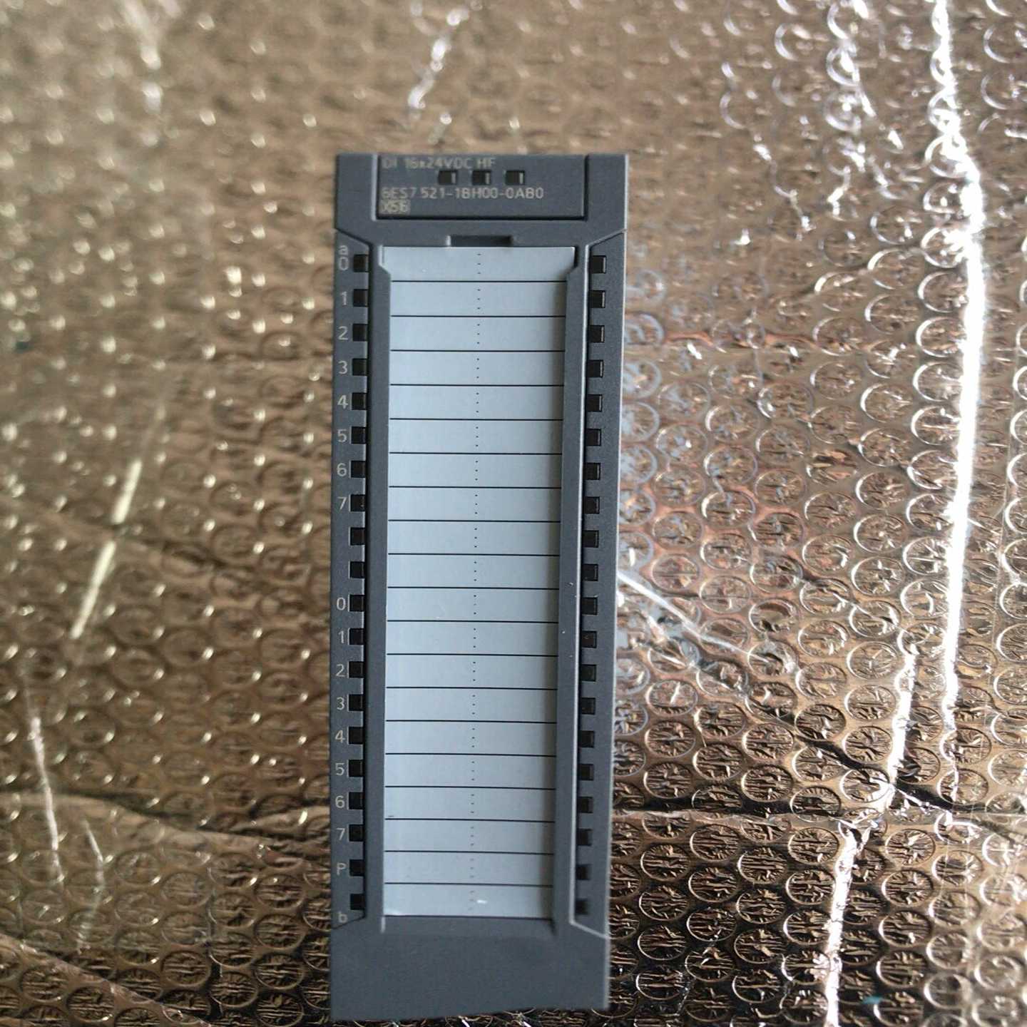 S7-1500，6ES7521-1BH00-0AB0询价