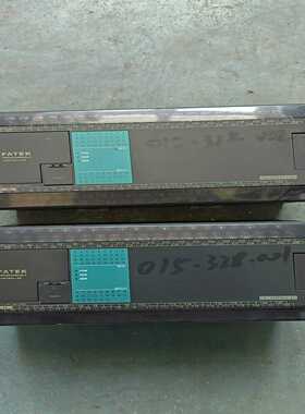 FBS-60MAT2-AC永宏PLC控制器成色好功询价