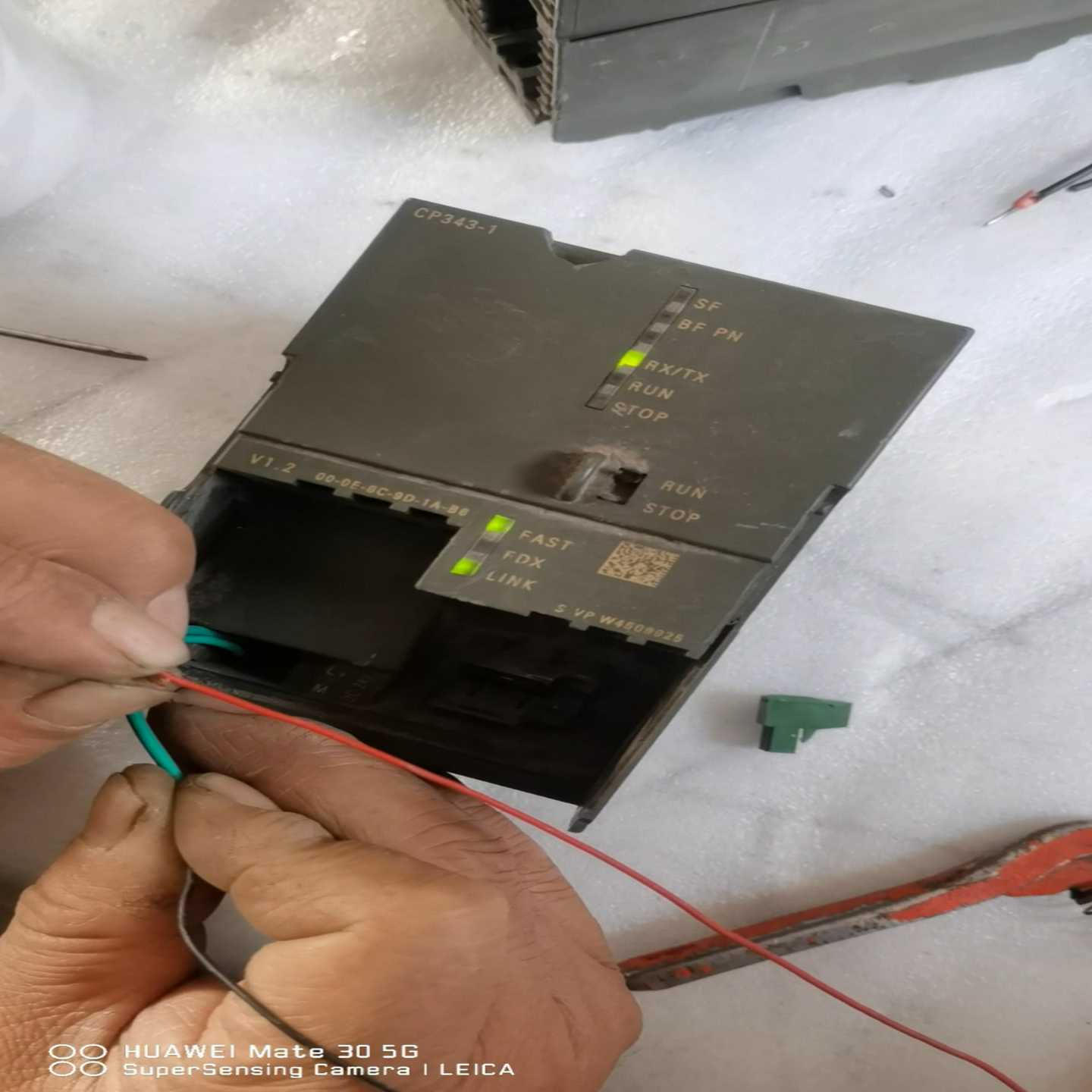 询价353-1EX21-0XE0