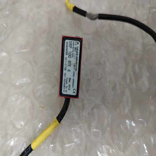 咨询-LsizeSRP100BTE6.，成色如图
