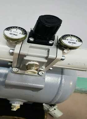 #电子器件 安川H1000系列变频器CIMR-HB4A00~议价