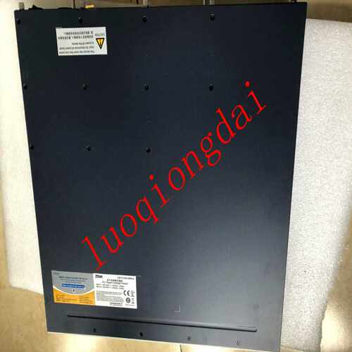 中兴全千兆交换机ZXR10 5250-28TM-H。原装9成~议价