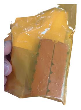 5AC901BUPS-01  全新 贝加莱 电池 5AC901BUPS-01