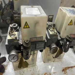 星慕电子 东西没有用过 TACO油雾器MC9 1B04 放仓 01L3