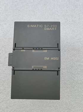 【议价】6ES7288-3AQ02-0AA0实物图片适用