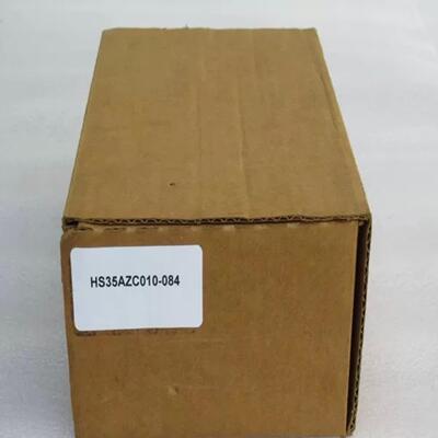 埃福创AVTRON编码器HS35AZC010-084询价