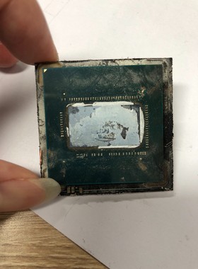 售前询价TU116-300-A1     GP106-300-A1