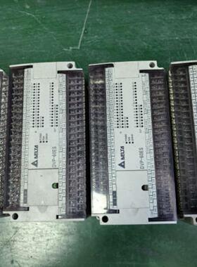 售前询价维修议价台达DELTAPLC型号DVP14EC00R2DVP