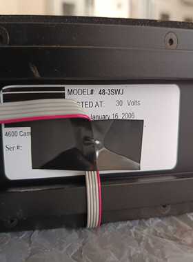 SYNRAD型号48-3SWJ激光器，新锐激光器询价