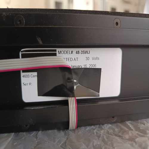 SYNRAD型号48-3SWJ激光器，新锐激光器询价