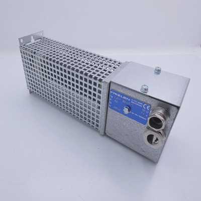 FRIZLENFZPT160x45SFZPT160x45S80?Bremswiderstand-unuse