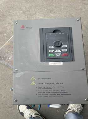 寻..富凌变频器BD600-018G-4/18.5KW/380V成
