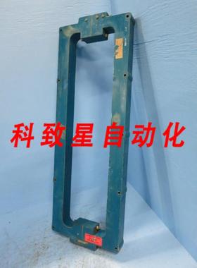 工业配件GE TGS0832断路传感器继电器3000A TGS TGSO832 TGSR 300