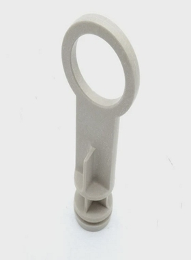 DOVERCORPORATION0695670零部件套件