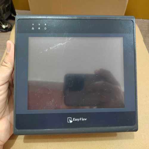 威纶触控屏幕mt8070iH、功能正常、询价