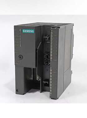 询价西门子SIMATICS7PLC控制器，型号6ES731