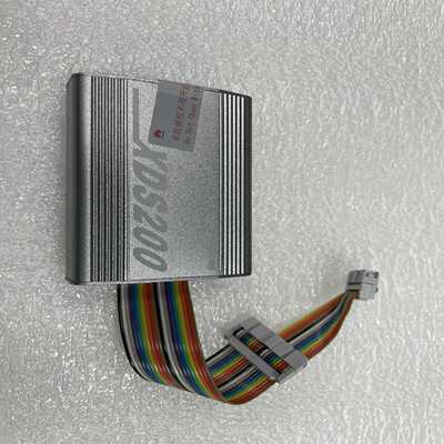 【议价】仿真器XDS200适用