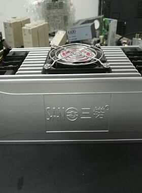 三锘SANOIST-C5-300-R，三相智能伺服变压器，询价