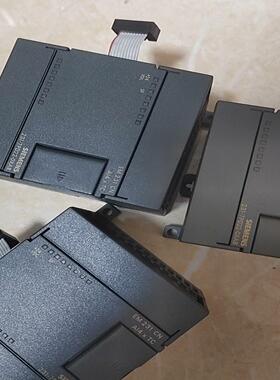 模块，231-7PD22。成色很新，三个，，需~询价