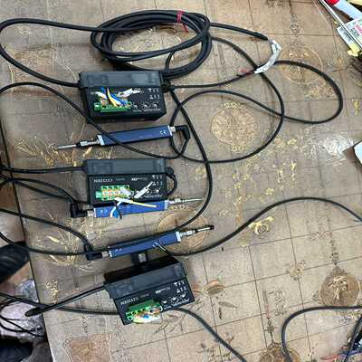 询价~SA-ECL控制器SA-S510位移传感器SA-SD1AP电