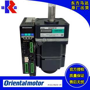 BX230ABX460AMBX5120CBXn6200CMBX6400S 10FR15S50FR200S