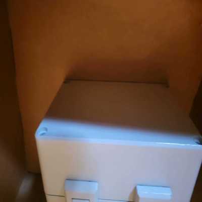 PFEA111-653BSE050090R65工询价