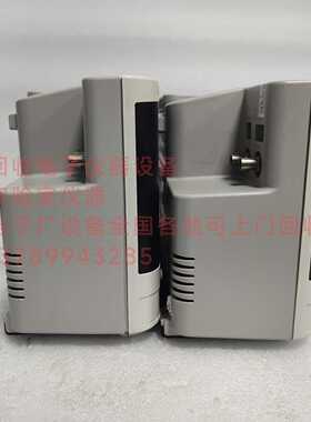 议价维修仪器仪表DSOX2002AMSOX2002ADSOX现货/维修