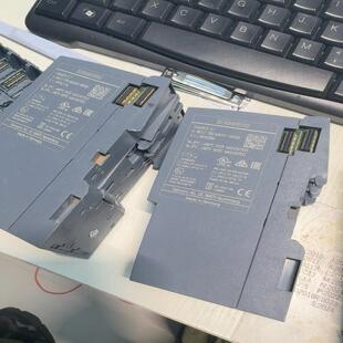 询价6ES7155 0BN0 6AU01