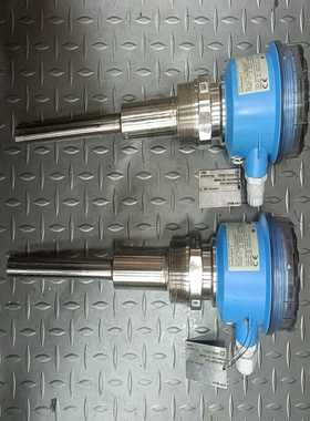 【请询价】德国E+H Soliphant T FTM20-AN42A