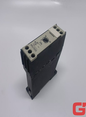 SiemensZweidraht-Zeitrelais7PU7020-7CM30TimeRelay2-20s.
