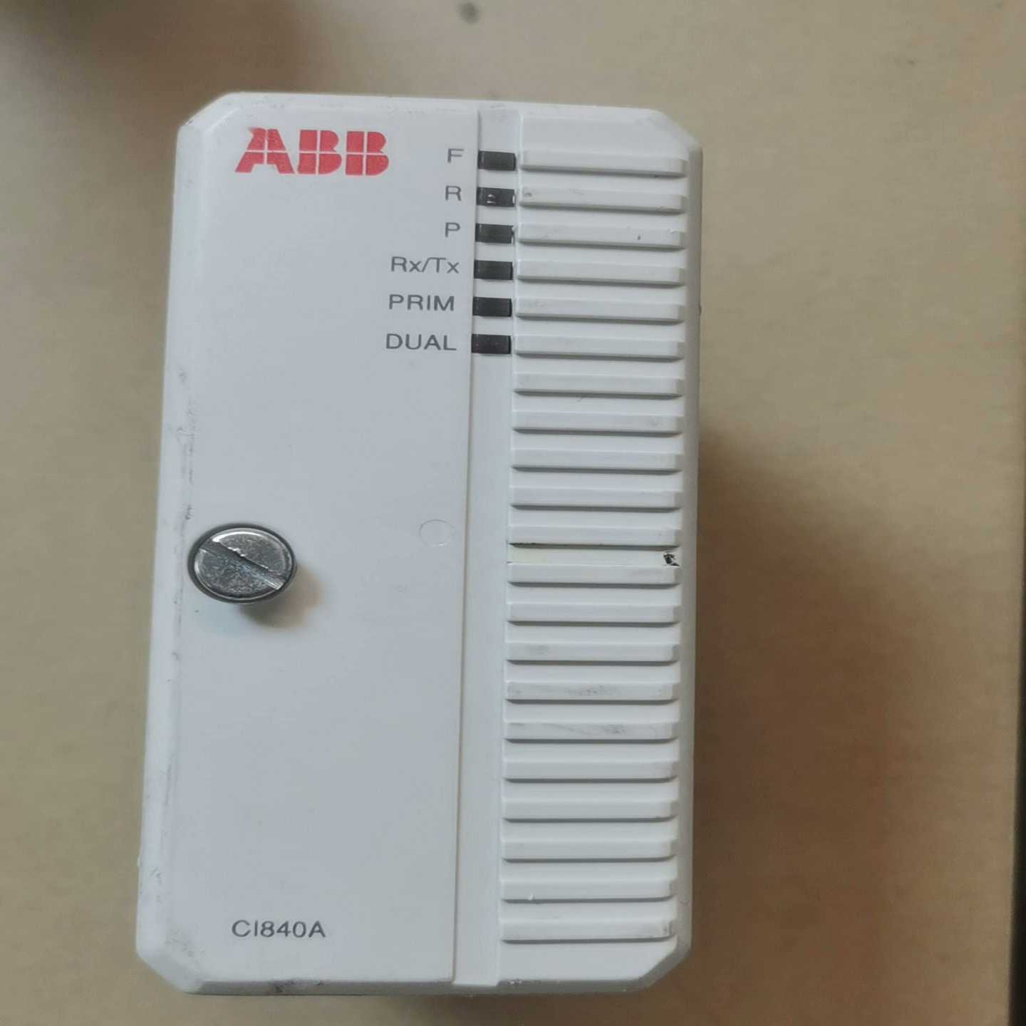 模块CI840A，3BSE041882R1功能包询价