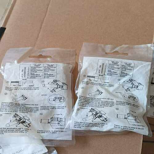 询价~AMAT 0650-00769 micron M500DC