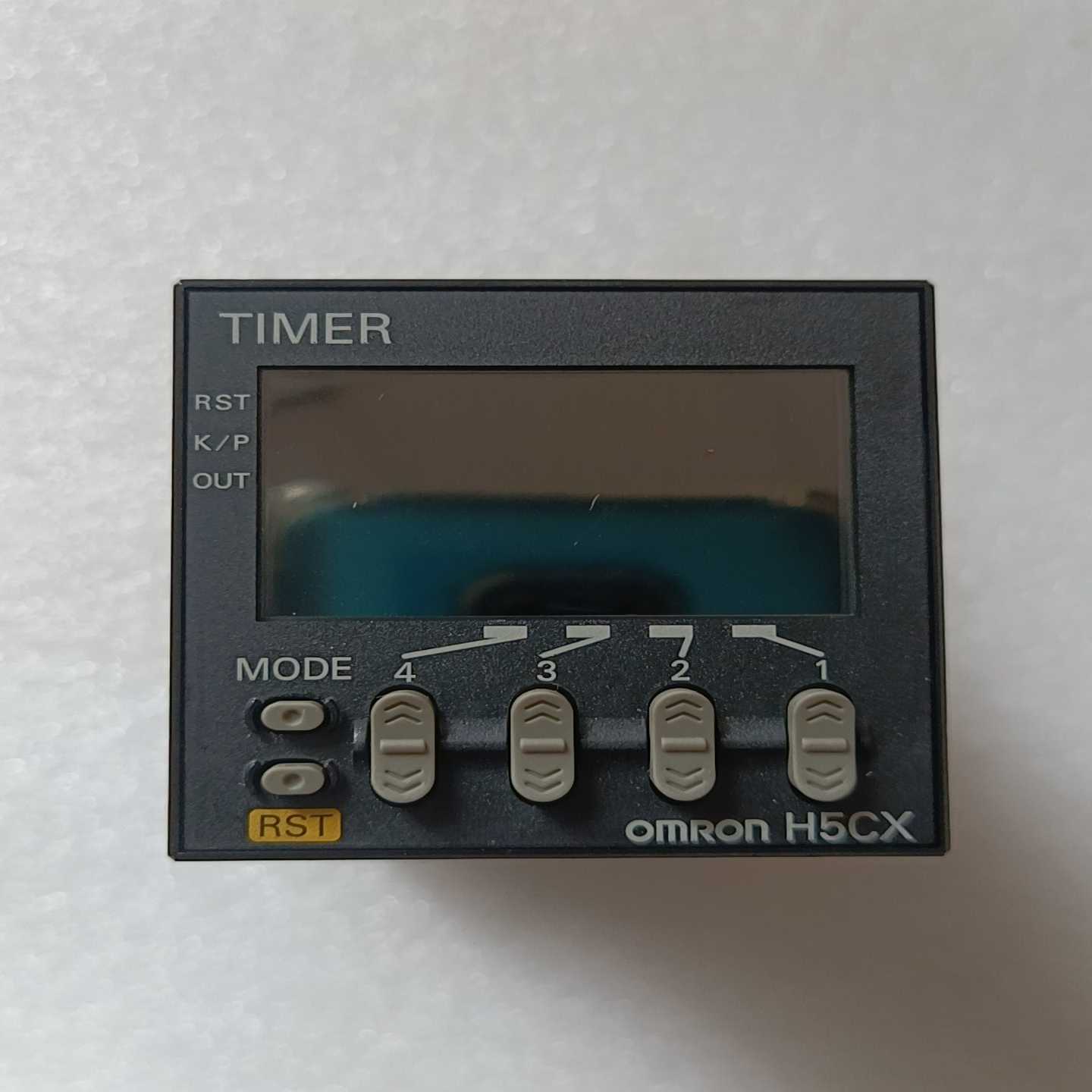 【议价】H5CX-L8SD