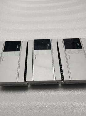 禾川PLCHCA2P-36X24YT-AHCA2P---议价商品